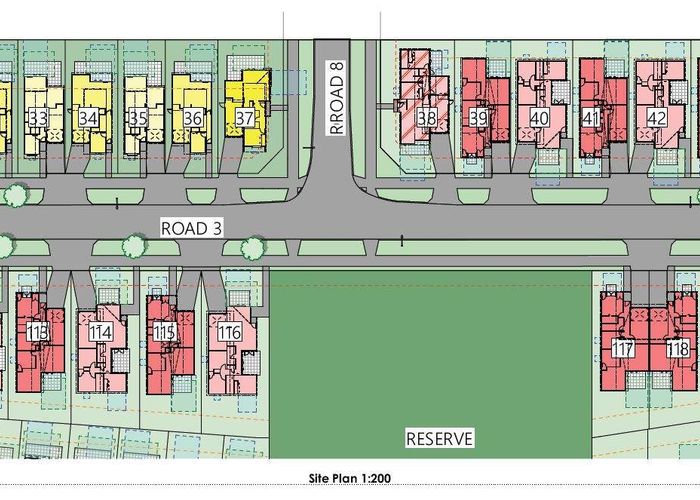  at 21 Taiheru Road, Karaka, Franklin, Auckland