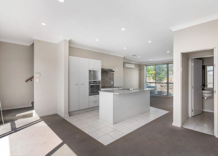  at 13 Concepts Way, Flat Bush, Manukau City, Auckland