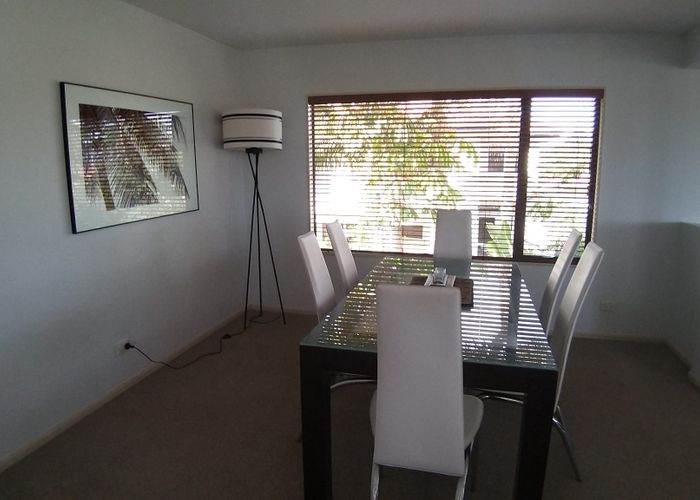  at 63 Quedley Court, Eastern Beach, Manukau City, Auckland