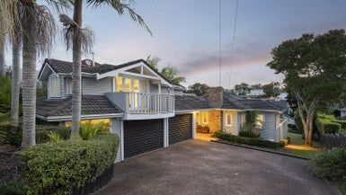  at 194 Upland Road, Remuera, Auckland