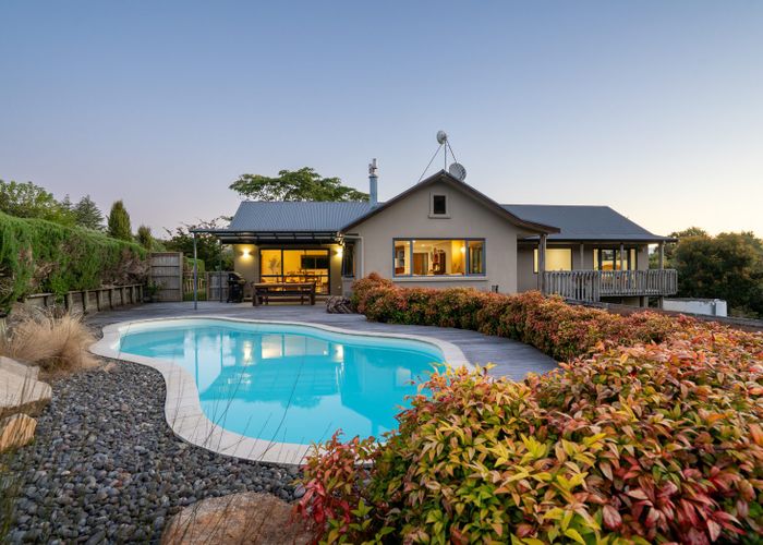  at 443 Scotsman Valley Road, Tauwhare, Waikato, Waikato