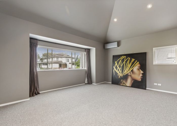  at 1D Armadale Road, Remuera, Auckland City, Auckland