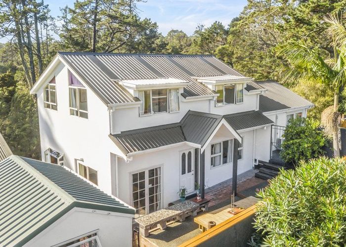  at 134 Eskdale Road, Birkdale, North Shore City, Auckland