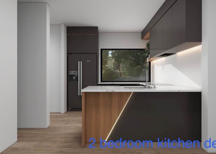  at Unit 2, 95 Otuwairoa Esplanade, Papakura, Papakura, Auckland