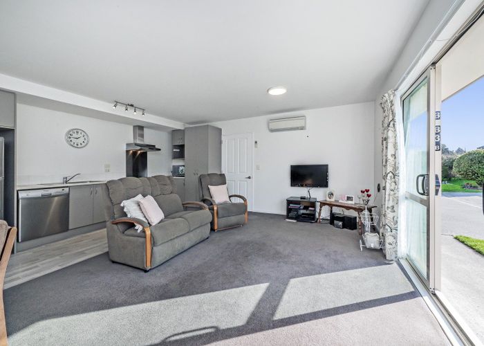 For sale 6/63B North Terrace, Darfield, Selwyn, Canterbury homes.co.nz