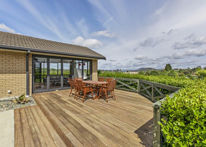  at 146 Brunswick Drive, Tikitere, Rotorua