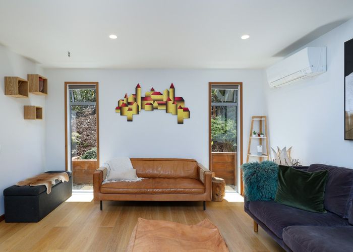  at 367 Princes Drive, Britannia Heights, Nelson
