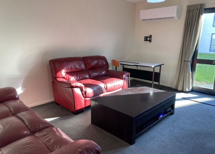 at 5/74 Hansons Lane , Upper Riccarton, Christchurch City, Canterbury