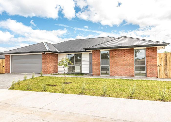  at 23 Egmont Street, Castlecliff, Whanganui