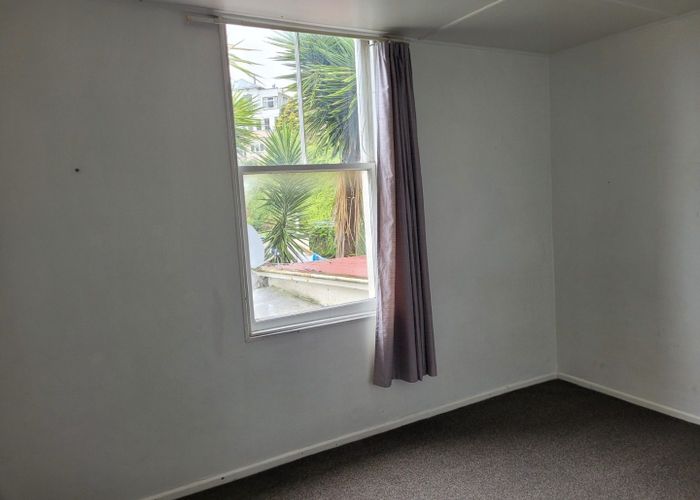  at 8/29 Marine Parade, Napier South, Napier, Hawke's Bay