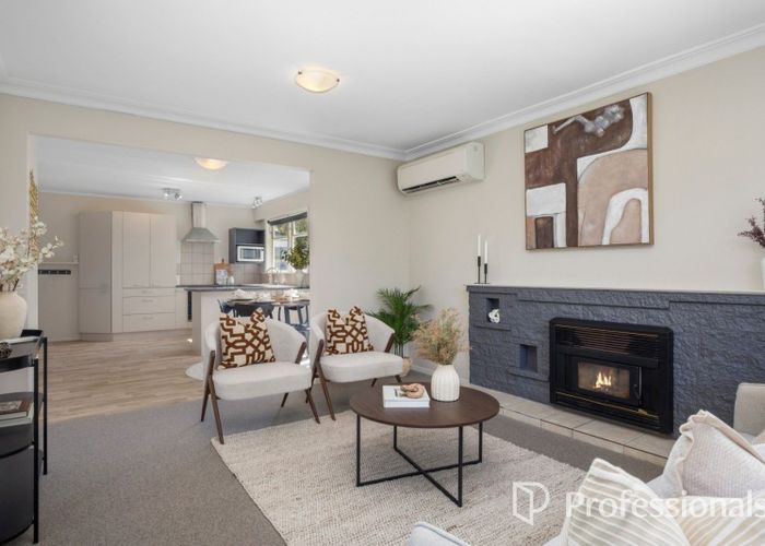  at 31 Rimu Road, Raumati Beach, Kapiti Coast, Wellington