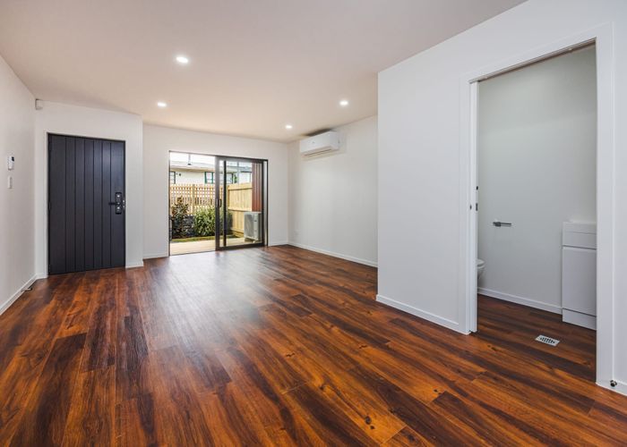  at 56E Cyclamen Road, Mangere, Manukau City, Auckland