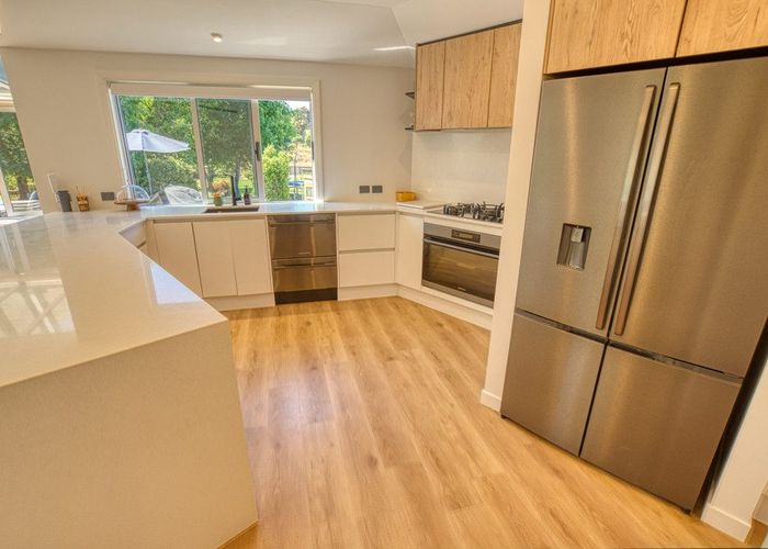  at 266 Rutherglen Road, Rutherglen, Grey, West Coast