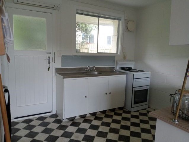  at 6/153 Main Road, Tawa, Wellington