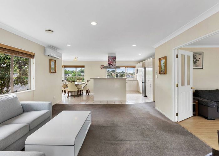  at 22 Westview Court, Somerville, Auckland