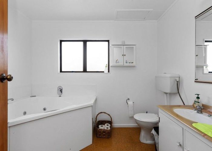  at 114 Garnett Street, Raureka, Hastings
