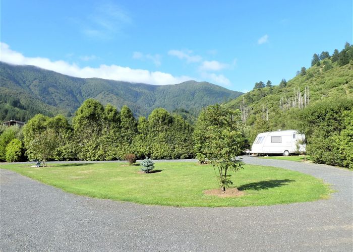 For sale 102 Boons Valley Road Waikawa, Picton, Marlborough, Marlborough homes.co.nz
