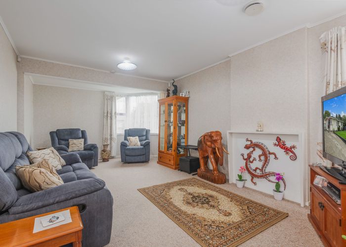  at 19 Egmont Place, Westbrook, Palmerston North