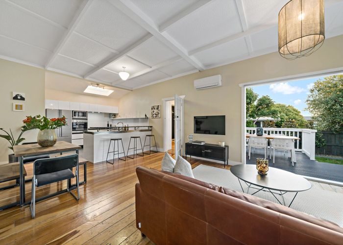  at 38A Panorama Road, Mount Wellington, Auckland City, Auckland