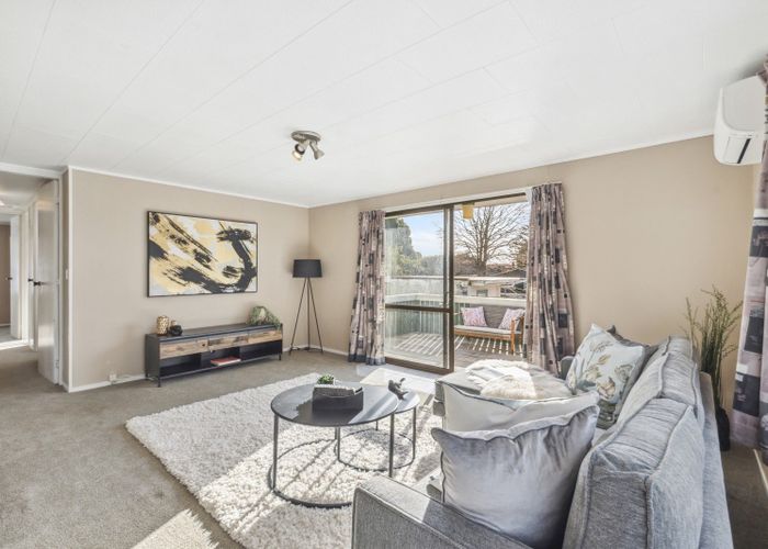  at 2/10 Argyle Avenue, Pahurehure, Papakura