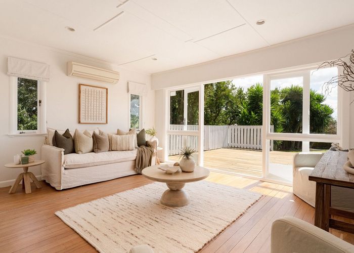  at 2 Wade Place, Welcome Bay, Tauranga, Bay Of Plenty