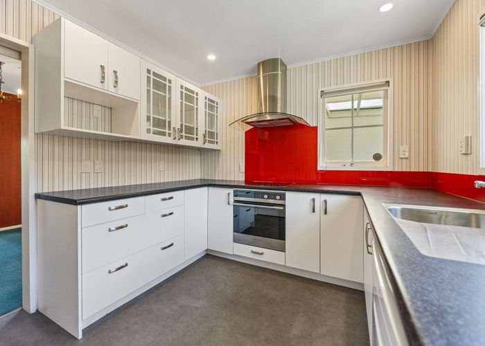  at 24B Parklands Drive, Karori, Wellington
