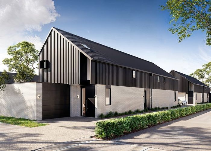  at 178 Selwyn Street, Spreydon, Christchurch