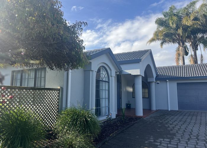  at 82 Harrowfield Drive, Harrowfield, Hamilton, Waikato