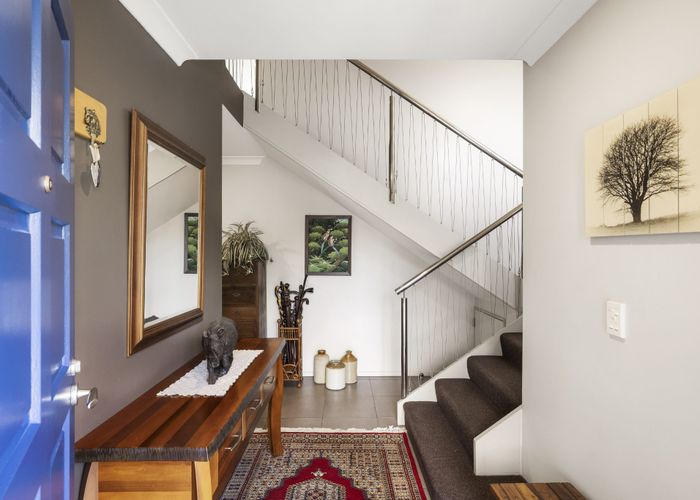  at 75 Thirteenth Avenue, Avenues, Tauranga, Bay Of Plenty