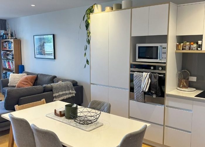  at 306/74 Victoria Street, Onehunga, Auckland City, Auckland