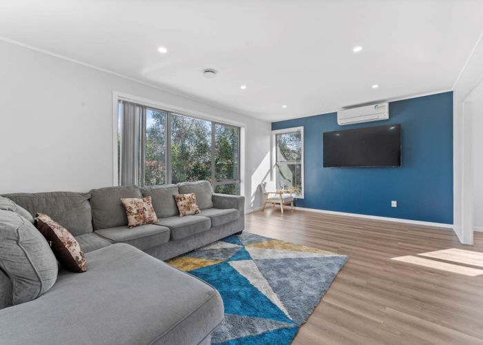  at 71A Russell Road, Manurewa, Manukau City, Auckland