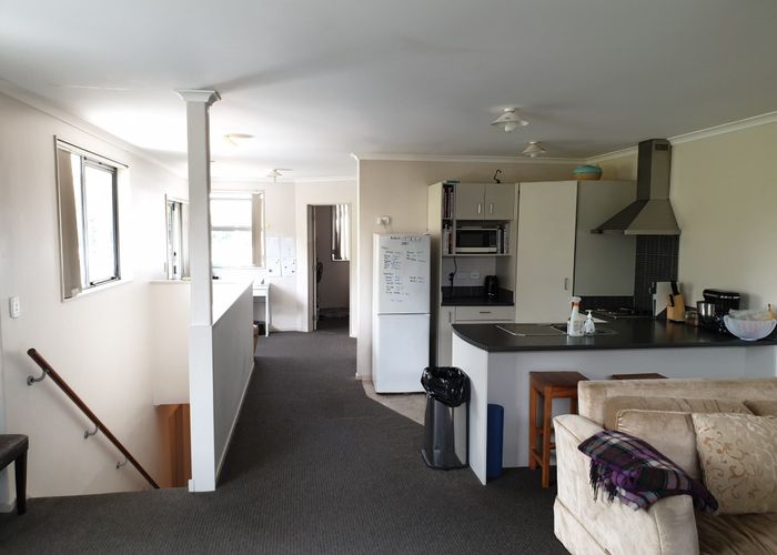  at 177A Knighton Road, Hillcrest, Hamilton, Waikato