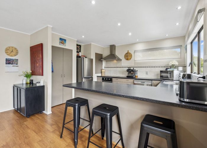  at 19 Rhonda Place, Opaheke, Papakura
