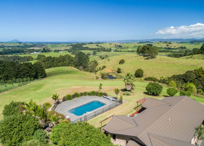  at 878 Waipu Caves Road, Waipu, Waipu