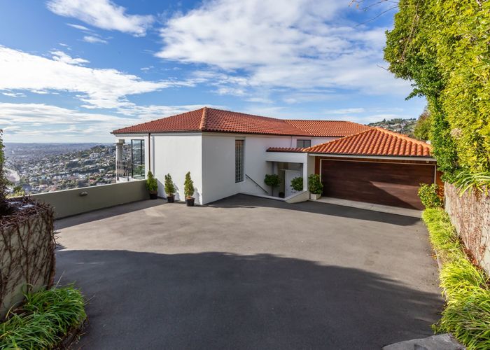  at 80 Longhurst Terrace, Cashmere, Christchurch City, Canterbury