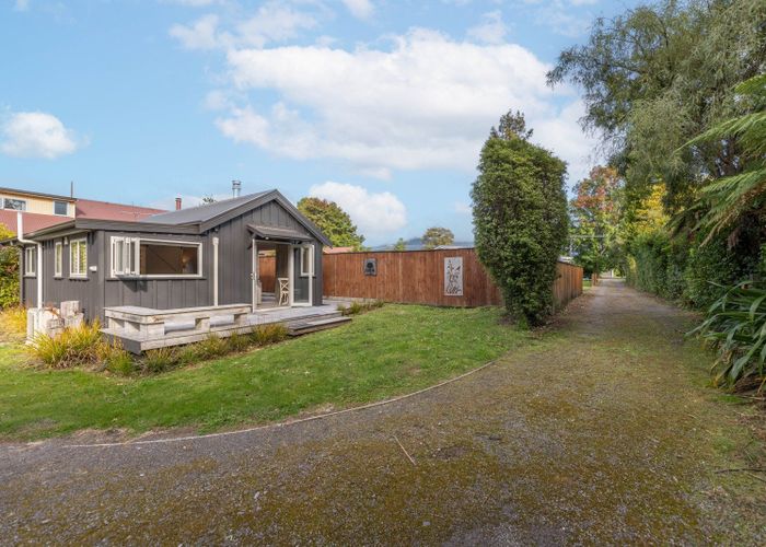  at 237 Taupahi Road, Turangi, Taupo, Waikato