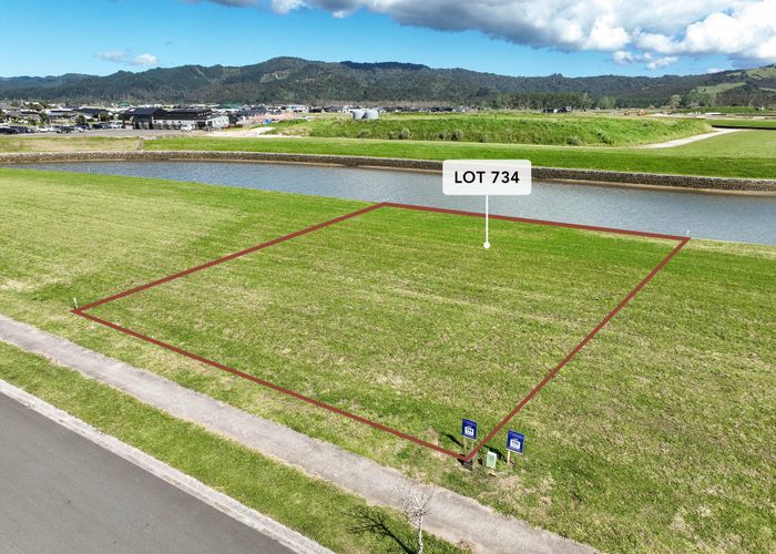  at 75 Kupe Drive, Whitianga, Thames-Coromandel, Waikato