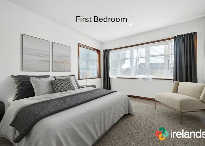  at 34A Centennial Avenue, Riccarton, Christchurch City, Canterbury