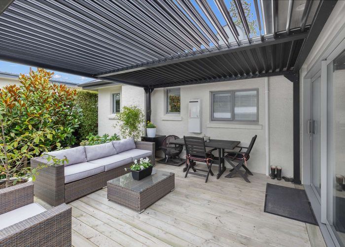  at 26 Devon Street, Gore, Gore