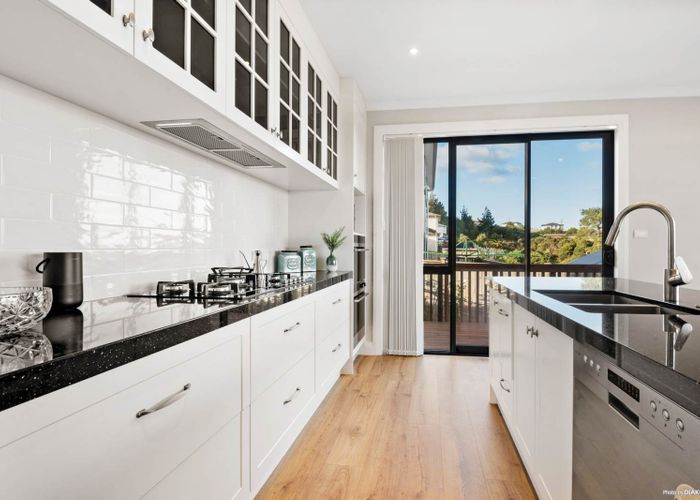  at 8 Ascension Crescent, Orewa, Orewa