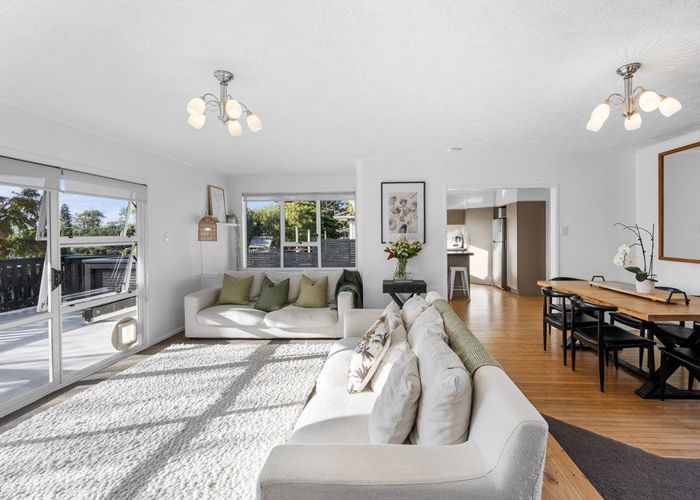  at 93 Udys Road, Pakuranga, Auckland