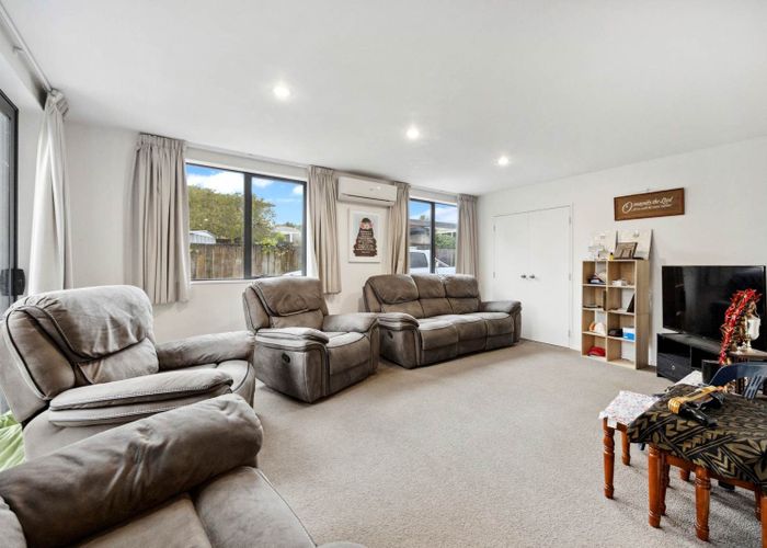  at 119A Lynwood Road, New Lynn, Waitakere City, Auckland