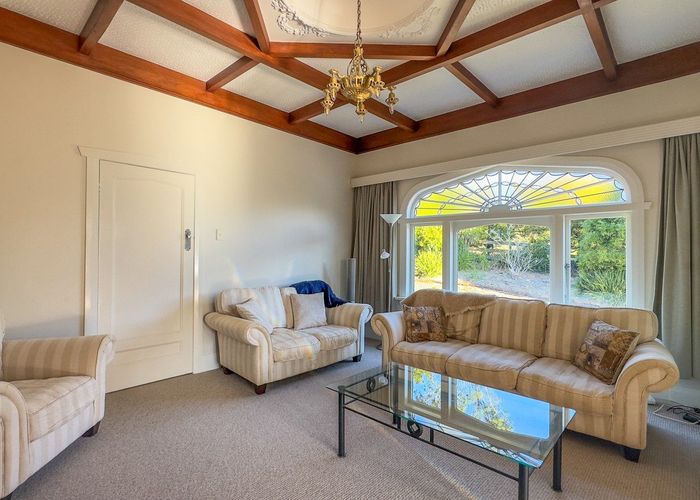  at 216 Esk Road, Pokeno