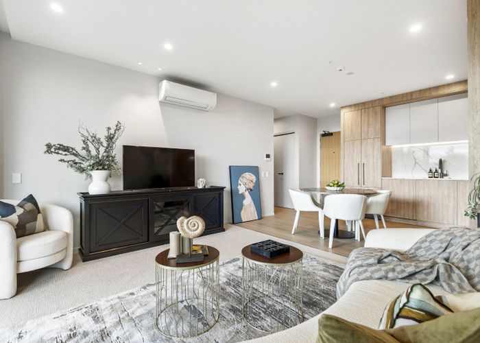  at G01/12 Marlborough Crescent , Hobsonville, Waitakere City, Auckland