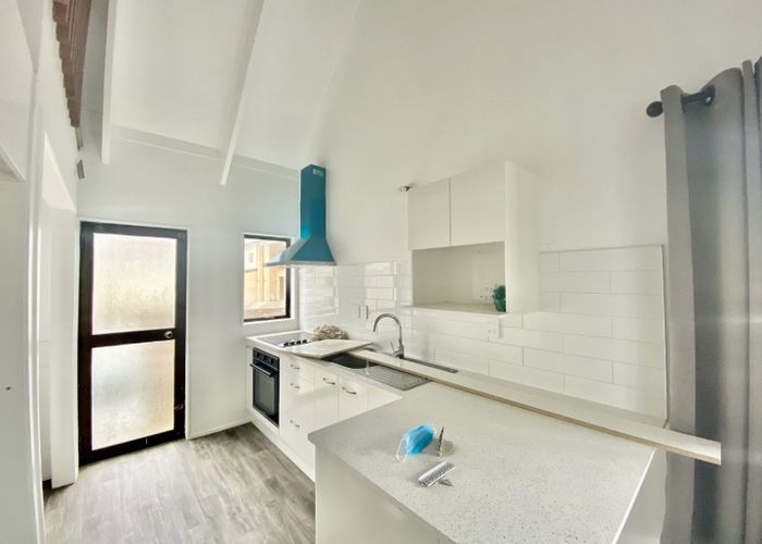  at 151 Puhinui Road, Papatoetoe, Manukau City, Auckland