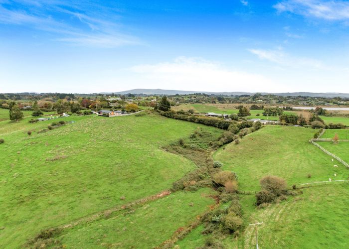  at 88 Exelby Road, Burbush, Hamilton