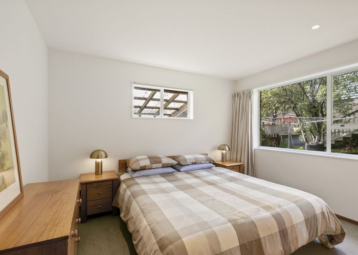  at 4/40 Darlington Road, Miramar, Wellington