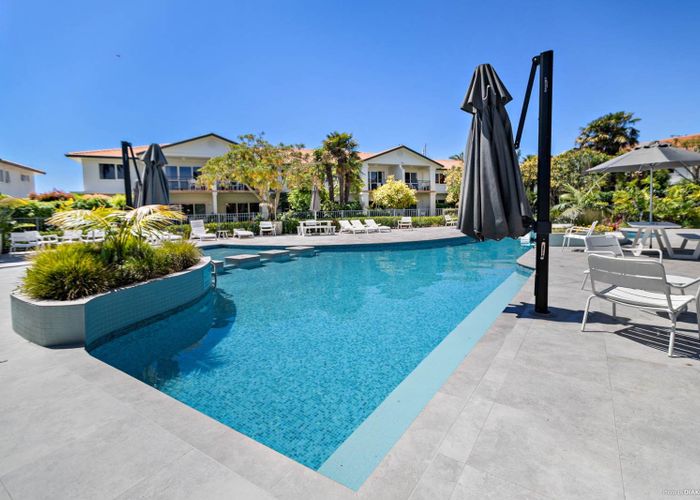  at 20/111 Santa Monica Drive, Papamoa Beach, Tauranga, Bay Of Plenty