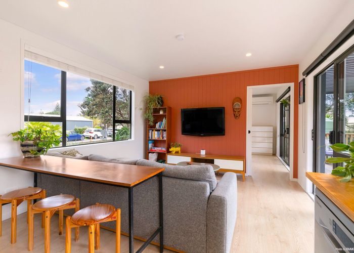  at 6 Mission Road, Port Waikato, Franklin, Auckland