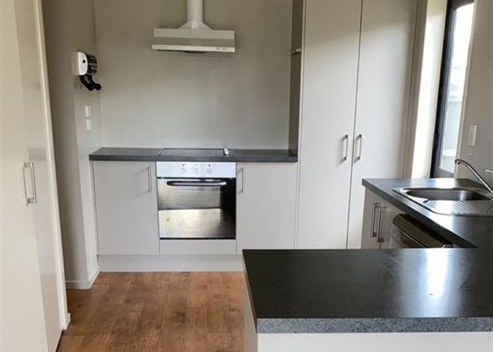  at 315E Tancred Street, Ashburton, Ashburton, Canterbury